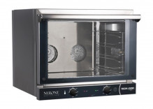 NORDline pec NERONE FEM04NEGNV 4*GN...